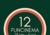 FUNCINEMA 2026: el Festival Internacional de Cine de Comedia confirmó su fecha y recibió una cifra récord de inscripciones