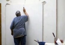Fundación Proa presenta un ciclo de cine dedicado a las figuras clave del arte contemporáneo