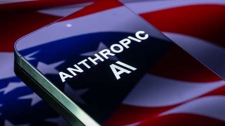 EE.UU. autoriza el regreso limitado de una de las IA más potentes de Anthropic