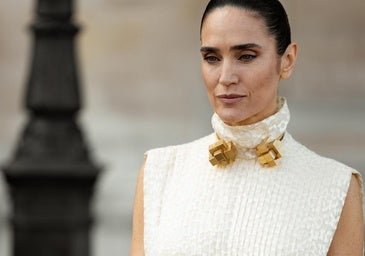 Ferritina baja: la causa de cansancio, caída de cabello y niebla mental que la analítica básica no siempre detecta