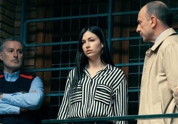 Tres expertas explican por qué engancha el True Crime y sus consecuencias para el cerebro