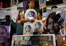 ¿Milagro mundialista? El saldo inesperado que dejó la inauguración del torneo en un país sede