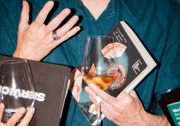 Los clubes de lectura que están marcando tendencia: por qué cada vez más gente se apunta