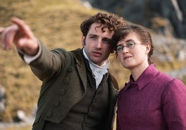 La otra hermana Bennet: la miniserie británica sobre el personaje más olvidado de Orgullo y Prejuicio que te anima a ser tú misma