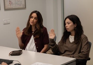 Las series de mayo: los nuevos spin-off de Yellowstone y Para toda la humanidad y la comedia satírica española de la que va a hablar todo el mundo
