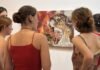 Abrieron la convocatoria para el 2° Festival Estudiantil “Nuestro Arte es Trabajo” en Córdoba