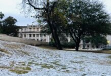 Aumentan las enfermedades respiratorias en Córdoba y el sistema de salud mantiene capacidad de respuesta
