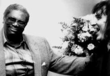 Cine Arte Córdoba renueva su cartelera con estrenos internacionales, cine argentino y un clásico de culto