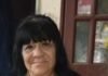 Córdoba: buscan a una mujer que tenía el botón antipánico desactivado