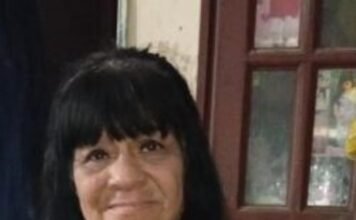 Córdoba: buscan a una mujer que tenía el botón antipánico desactivado