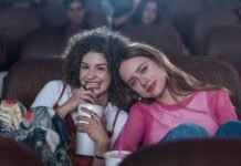 Crítica de «El otro padre»: cómo reinventar la telenovela para el streaming