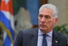 Cuba lanza advertencia por la doctrina militar de EE.UU.: «Proliferación de guerras, amenazas de conflictos»