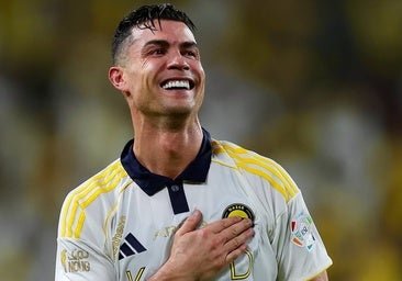 Cristiano Ronaldo y su espectacular patrimonio inmobiliario: mansión en La Finca, hoteles de lujo y su hogar en la Isla de los multimillonarios