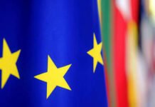 Die Welt: Kiev debe prepararse para «tiempos difíciles» ante la posible pérdida de apoyo europeo