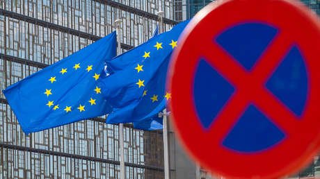 La UE tropieza con un veto a su nuevo paquete de sanciones antirrusas