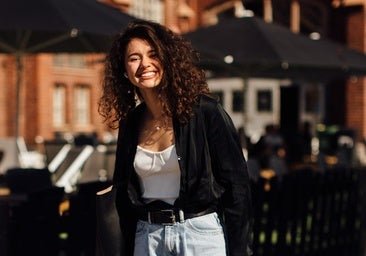Las ofertas de moda del Amazon Prime Day que compraría una editora de moda
