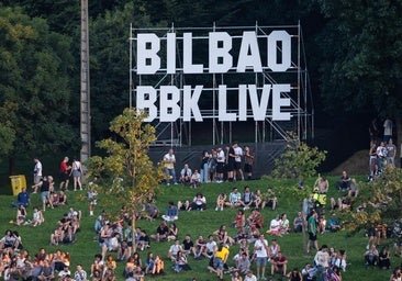 Los festivales de música que marcarán el verano de 2026