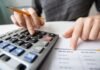 El Mundial y el aguinaldo impulsaron las ventas minoristas en junio
