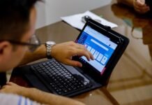 El sistema digital de habilitaciones comerciales superó los 27 mil trámites aprobados