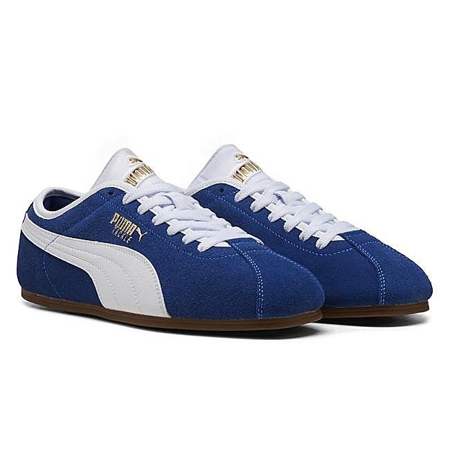 Puma Tackle, 79,99 euros.