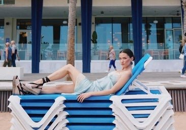 No hay verano sin sandalias de cuñas: mis favoritas de la temporada