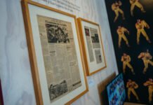 “Experiencia cuarteto”, un recorrido por la identidad popular