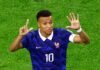 Francia vs Inglaterra, por el partido por el tercer puesto del Mundial 2026 EN VIVO: a qué hora juegan, formaciones y cómo ver el partido