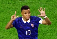 Francia vs Inglaterra, por el partido por el tercer puesto del Mundial 2026 EN VIVO: a qué hora juegan, formaciones y cómo ver el partido