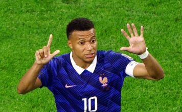 Francia vs Inglaterra, por el partido por el tercer puesto del Mundial 2026 EN VIVO: a qué hora juegan, formaciones y cómo ver el partido