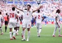 Inglaterra venció a Francia y se quedó con el tercer puesto del Mundial 2026