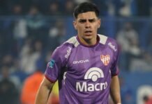 Instituto recibe a Platense en Alta Córdoba por el Torneo Clausura