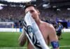 La AFA publicó un video motivacional antes de la final del Mundial ante España