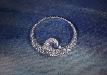 Damiani y el arte: las ocho obras que inspiran su nueva colección de Alta Joyería 'Arte Maestra'