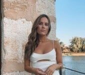 Los trucos para una siesta perfecta en verano según un experto en sueño