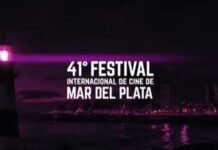 Mar del Plata 2026: Natalia Oreiro, Alejandro Agresti y Emilio Kauderer recibirán los Premios Astor Piazzolla a la Trayectoria