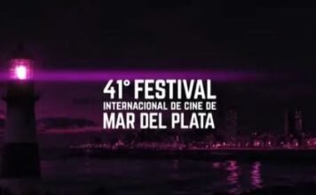 Mar del Plata 2026: Natalia Oreiro, Alejandro Agresti y Emilio Kauderer recibirán los Premios Astor Piazzolla a la Trayectoria