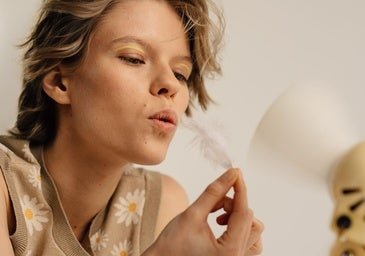 Dra. Romina Castagno, ginecóloga: «La menopausia no aumenta la temperatura corporal, pero sí hace que el cerebro perciba antes el exceso de calor»