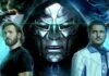 Marvel lanzó el tráiler de «Avengers: Doomsday» con el regreso de Robert Downey Jr.