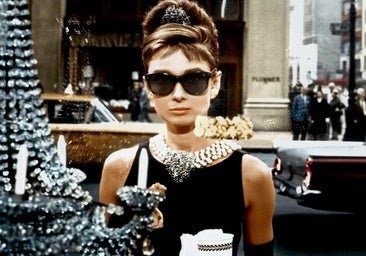 No es la pieza, es su historia: por qué la joyería vintage es la tendencia más poderosa del momento