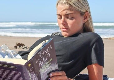 El Mundial de los libros: de la sueca Camilla Lackberg a la argentina Mariana Enríquez, doce novelas para descubrir el mundo leyendo