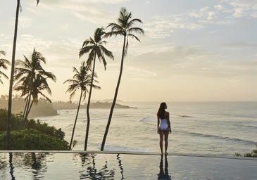 Guía de viaje de Sri Lanka: el itinerario perfecto para descubrir la isla en 15 días