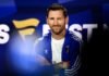 Mundial 2026, EN VIVO: todo sobre el partido decisivo de la Selección, la previa, el show del entretiempo y los operativos en el país este domingo 19 de julio