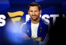 Mundial 2026, EN VIVO: todo sobre el partido decisivo de la Selección, la previa, el show del entretiempo y los operativos en el país este domingo 19 de julio