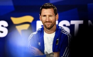 Mundial 2026, EN VIVO: todo sobre el partido decisivo de la Selección, la previa, el show del entretiempo y los operativos en el país este domingo 19 de julio