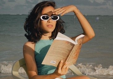 El Mundial de los libros: de la belga Amélie Nothomb a la marroquí Leïla Slimani, doce lecturas para descubrir otros países este verano