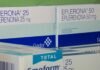 Posible desregulación de medicamentos genera alerta en farmacias de Córdoba