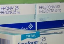 Posible desregulación de medicamentos genera alerta en farmacias de Córdoba