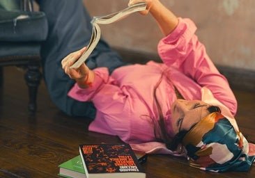 El fenómeno de 'Las gratitudes': por qué se ha convertido en una de las lecturas virales del año