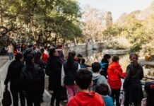 Segundo tiempo de las vacaciones de julio: Córdoba se llena de propuestas y experiencias para toda la familia