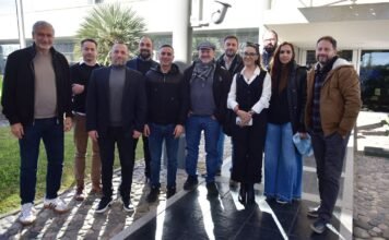 «Ser Cordobés»: la identidad de Córdoba contada por quienes la viven y construyen desde sus barrios